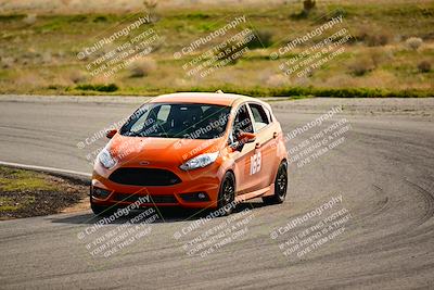 media/Feb-17-2024-Extreme Speed (Sat) [[f2f02d613c]]/Green Group/Session 3 (Turn 4)/